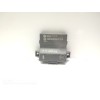 Recambio de centralita gateway para audi a4 ber. (b8) básico referencia OEM IAM 8T0907468D  