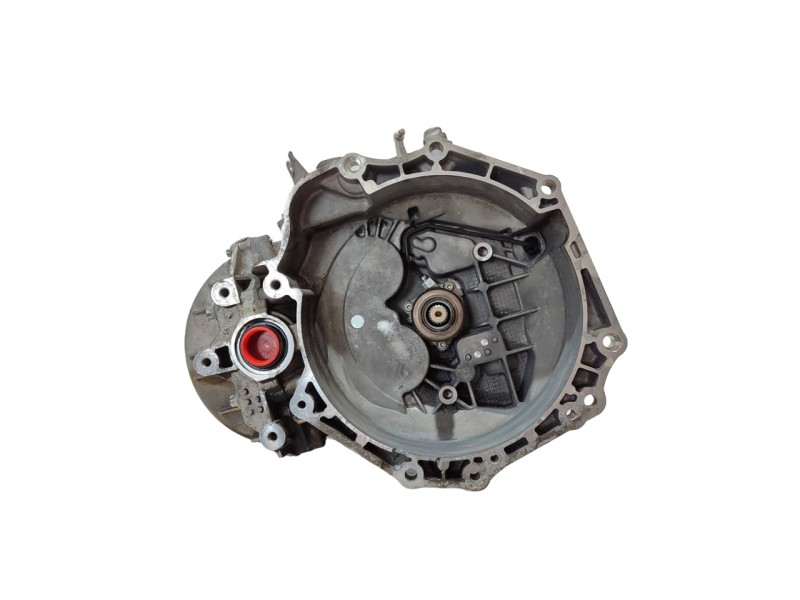 Recambio de caja cambios para opel insignia berlina excellence referencia OEM IAM 55575539  