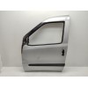 Recambio de puerta delantera izquierda para opel combo d kasten l1h1 2,2t referencia OEM IAM 95509348  