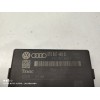 Recambio de centralita gateway para audi a4 ber. (b8) básico referencia OEM IAM 8T0907468D  