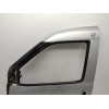 Recambio de puerta delantera izquierda para opel combo d kasten l1h1 2,2t referencia OEM IAM 95509348  