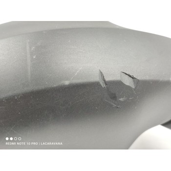 Recambio de retrovisor derecho para dacia duster ii essential referencia OEM IAM 963017684R  