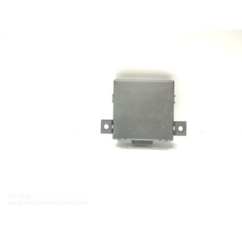 Recambio de centralita gateway para audi a4 ber. (b8) básico referencia OEM IAM 8T0907468D  