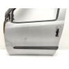 Recambio de puerta delantera izquierda para opel combo d kasten l1h1 2,2t referencia OEM IAM 95509348  