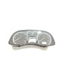 Recambio de cuadro instrumentos para peugeot 307 (s1) xt referencia OEM IAM 9636708880  