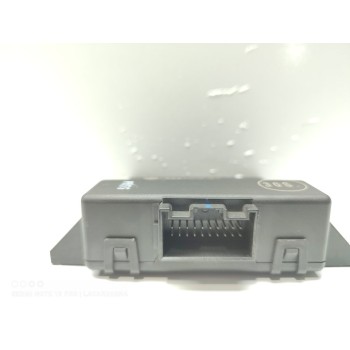 Recambio de centralita gateway para audi a4 ber. (b8) básico referencia OEM IAM 8T0907468D  