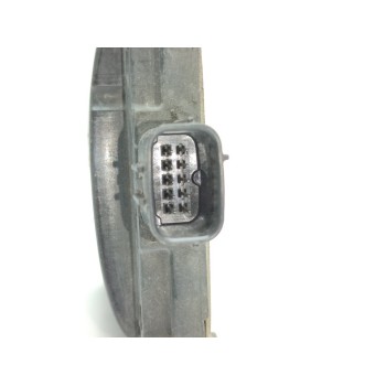 Recambio de modulo electronico para suzuki swace 1.8 hybrid gle referencia OEM IAM 8816202040  