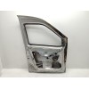 Recambio de puerta delantera izquierda para opel combo d kasten l1h1 2,2t referencia OEM IAM 95509348  