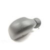 Recambio de retrovisor derecho para dacia duster ii essential referencia OEM IAM 963017684R  