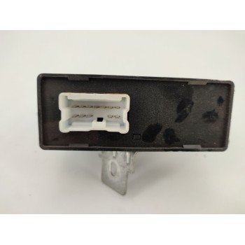Recambio de modulo electronico para nissan patrol gr (y61) básico referencia OEM IAM 28594VB320  