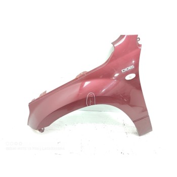 ALETA DELANTERA IZQUIERDA 5771065J10 