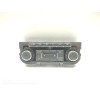 Recambio de mando climatizador para volkswagen passat lim. (362) advance bluemotion referencia OEM IAM 5K0907044DT  