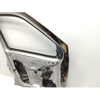 Recambio de puerta delantera izquierda para opel combo d kasten l1h1 2,2t referencia OEM IAM 95509348  