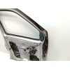 Recambio de puerta delantera izquierda para opel combo d kasten l1h1 2,2t referencia OEM IAM 95509348  