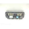 Recambio de mando climatizador para volkswagen passat lim. (362) advance bluemotion referencia OEM IAM 5K0907044DT  