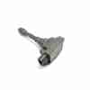 Recambio de bobina encendido para nissan x-trail (t32) acenta referencia OEM IAM 224481KC0A  