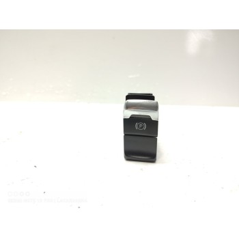 Recambio de palanca freno para audi a4 ber. (b8) básico referencia OEM IAM 8K1927225B  