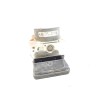 Recambio de abs para renault talisman zen referencia OEM IAM 476607355R  