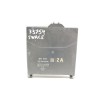 Recambio de modulo electronico para suzuki swace 1.8 hybrid gle referencia OEM IAM 8922102830  