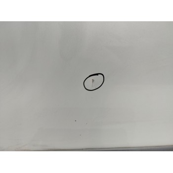 Recambio de puerta delantera izquierda para opel combo d kasten l1h1 2,2t referencia OEM IAM 95509348  