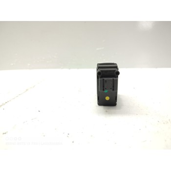 Recambio de palanca freno para audi a4 ber. (b8) básico referencia OEM IAM 8K1927225B  