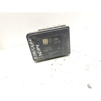 Recambio de abs para renault talisman zen referencia OEM IAM 476607355R  