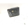 Recambio de abs para renault talisman zen referencia OEM IAM 476607355R  