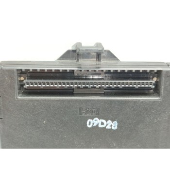 Recambio de modulo electronico para suzuki swace 1.8 hybrid gle referencia OEM IAM 8922102830  