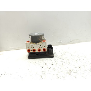 Recambio de abs para renault talisman zen referencia OEM IAM 476607355R  