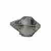 Recambio de diferencial trasero para mercedes-benz clase c (w204) berlina c 220 cdi blueefficiency (204.002) referencia OEM IAM 