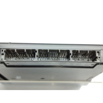 Recambio de modulo electronico para suzuki swace 1.8 hybrid gle referencia OEM IAM 8922102830  