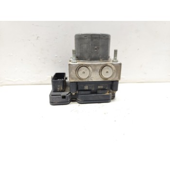 Recambio de abs para mercedes-benz clase gla (w156) gla 200 cdi (156.908) referencia OEM IAM A0004313900  