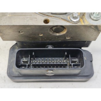 Recambio de abs para mercedes-benz clase gla (w156) gla 200 cdi (156.908) referencia OEM IAM A0004313900  