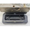 Recambio de abs para mercedes-benz clase gla (w156) gla 200 cdi (156.908) referencia OEM IAM A0004313900  