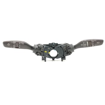 MANDO LUCES 93403J9960 