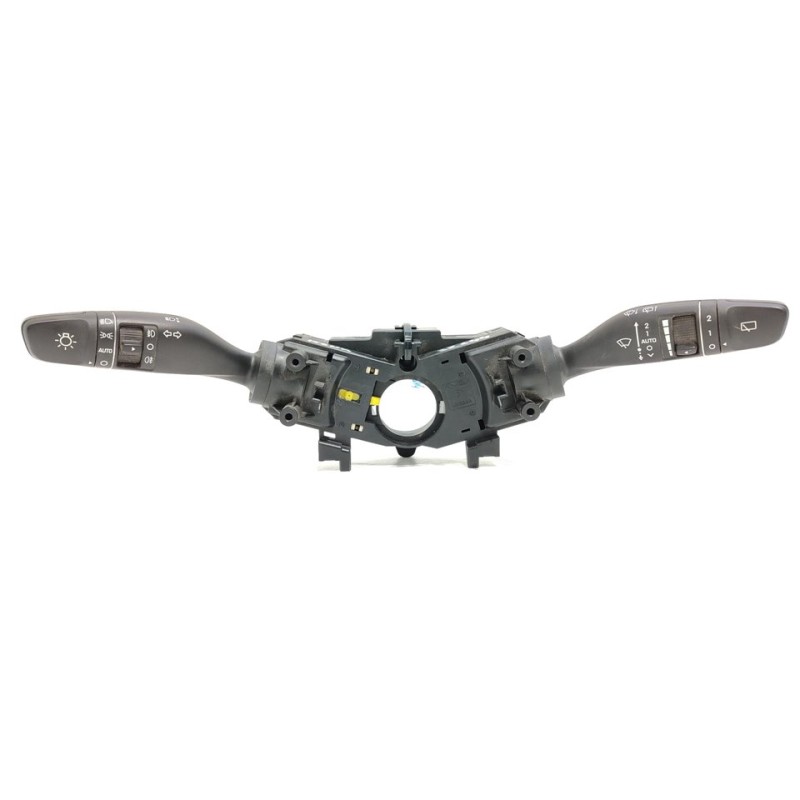 Recambio de mando luces para hyundai kona essence 2wd referencia OEM IAM 93403J9960  
