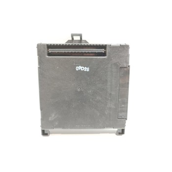 Recambio de modulo electronico para suzuki swace 1.8 hybrid gle referencia OEM IAM 8922102830  