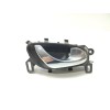 Recambio de maneta interior delantera derecha para nissan qashqai (j11) 360 referencia OEM IAM 826704EA0A  