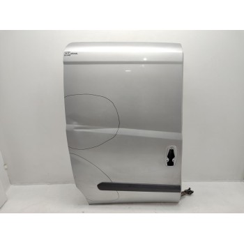 PUERTA LATERAL CORREDERA DERECHA 95517785 