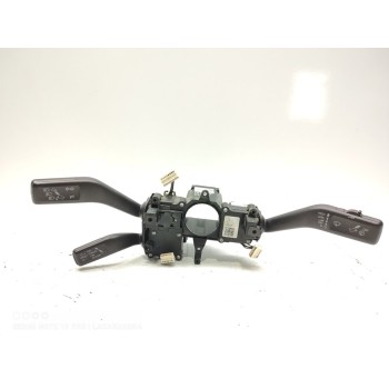 Recambio de mando multifuncion para volkswagen passat lim. (362) advance bluemotion referencia OEM IAM 3C5953501BN  