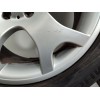 Recambio de juego llantas para bmw x5 (e53) 3.0d referencia OEM IAM 36111096231-36111096228  