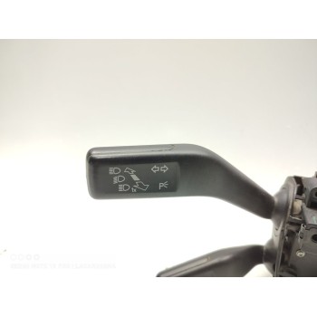 Recambio de mando multifuncion para volkswagen passat lim. (362) advance bluemotion referencia OEM IAM 3C5953501BN  