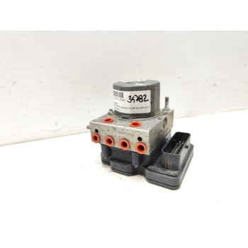 Recambio de abs para mercedes-benz clase gla (w156) gla 200 cdi (156.908) referencia OEM IAM A0004313900  