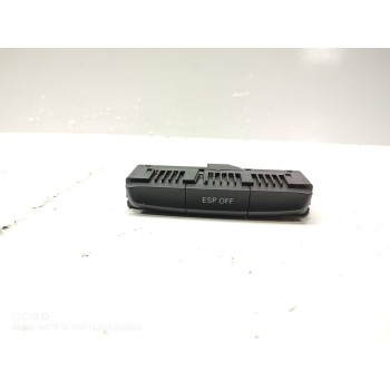 Recambio de interruptor para audi a4 ber. (b8) básico referencia OEM IAM 8K0959673  