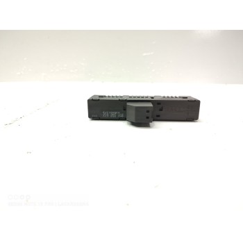 Recambio de interruptor para audi a4 ber. (b8) básico referencia OEM IAM 8K0959673  