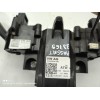 Recambio de mando multifuncion para volkswagen passat lim. (362) advance bluemotion referencia OEM IAM 3C5953501BN  