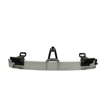 Recambio de refuerzo paragolpes delantero para volvo ex30 plus 2wd pure electric referencia OEM IAM 80008471  