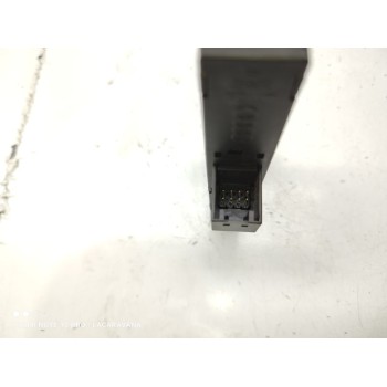 Recambio de interruptor para audi a4 ber. (b8) básico referencia OEM IAM 8K0959673  