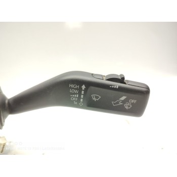 Recambio de mando multifuncion para volkswagen passat lim. (362) advance bluemotion referencia OEM IAM 3C5953501BN  