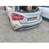 Recambio de paragolpes trasero para mercedes-benz clase gla (w156) gla 200 cdi (156.908) referencia OEM IAM A1568804340  